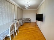 Satılır 3 otaqlı yeni tikili 95 m², 9-cu mikrorayon q., photo 2 from 8