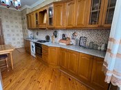 Satılır 3 otaqlı yeni tikili 95 m², 9-cu mikrorayon q., photo 7 from 8