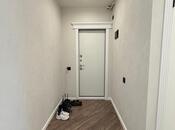 3 otaqlı köhnə tikili - Bakıxanov q. - 80 m²