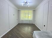 3 otaqlı köhnə tikili - Bakıxanov q. - 80 m²
