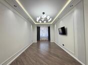 3 otaqlı köhnə tikili - Bakıxanov q. - 80 m²