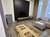 Satılır 2 otaqlı köhnə tikili 50 m², 28 May m., photo 6 from 8