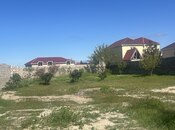 Участок - пос. Вишнёвка - 12.7 сот