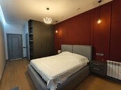 Satılır 3 otaqlı yeni tikili 158 m², Şah İsmayıl Xətai m., photo 5 from 8