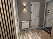 Satılır 2 otaqlı yeni tikili 54 m², İnşaatçılar m., photo 8 from 8