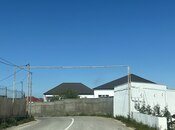 Продаётся  участок 12.7 сот, пос. Вишнёвка, photo 6 from 6