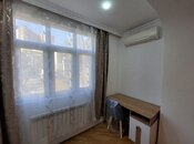 Сдаётся 3-комн. вторичка 100 м², м. Низами, photo 7 from 8