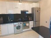 İcarəyə verilir 2 otaqlı yeni tikili 65 m², Nəriman Nərimanov m., photo 5 from 7