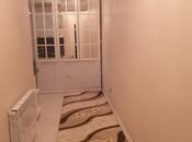 İcarəyə verilir 2 otaqlı yeni tikili 65 m², Nəriman Nərimanov m., photo 6 from 7