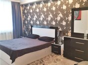 İcarəyə verilir 2 otaqlı yeni tikili 65 m², Nəriman Nərimanov m., photo 2 from 7