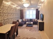 İcarəyə verilir 2 otaqlı yeni tikili 65 m², Nəriman Nərimanov m., photo 1 from 7