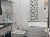 İcarəyə verilir 2 otaqlı yeni tikili 65 m², Nəriman Nərimanov m., photo 4 from 7