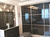 İcarəyə verilir 2 otaqlı yeni tikili 65 m², Nəriman Nərimanov m., photo 3 from 7