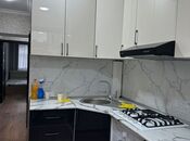 Сдаётся 3-комн. вторичка 70 м², Хатаинский р., photo 6 from 8