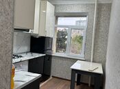 Сдаётся 3-комн. вторичка 70 м², Хатаинский р., photo 5 from 8