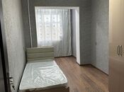 Сдаётся 3-комн. вторичка 70 м², Хатаинский р., photo 4 from 8