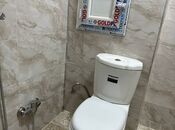 Сдаётся 3-комн. вторичка 70 м², Хатаинский р., photo 8 from 8