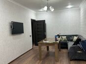 Сдаётся 3-комн. вторичка 70 м², Хатаинский р., photo 1 from 8