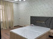 Сдаётся 3-комн. вторичка 70 м², Хатаинский р., photo 2 from 8