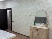 Сдаётся 3-комн. вторичка 70 м², Хатаинский р., photo 7 from 8