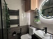 Satılır 2 otaqlı yeni tikili 54 m², İnşaatçılar m., photo 4 from 8