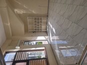 Obyekt - Azadlıq Prospekti m. - 80 m²