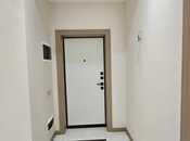 Satılır 4 otaqlı yeni tikili 130 m², Nizami m., photo 4 from 8