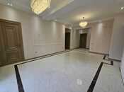 Satılır 4 otaqlı yeni tikili 130 m², Nizami m., photo 5 from 8