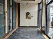 Satılır 4 otaqlı yeni tikili 130 m², Nizami m., photo 3 from 8