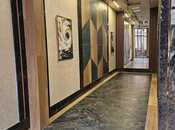 Satılır 4 otaqlı yeni tikili 130 m², Nizami m., photo 2 from 8