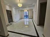 Satılır 4 otaqlı yeni tikili 130 m², Nizami m., photo 6 from 8