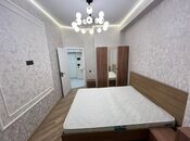 İcarəyə verilir 2 otaqlı köhnə tikili 60 m², 20 Yanvar m., photo 8 from 8