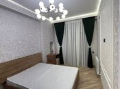 İcarəyə verilir 2 otaqlı köhnə tikili 60 m², 20 Yanvar m., photo 7 from 8