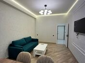 İcarəyə verilir 2 otaqlı köhnə tikili 60 m², 20 Yanvar m., photo 5 from 8