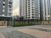İcarəyə verilir 2 otaqlı köhnə tikili 60 m², 20 Yanvar m., photo 1 from 8