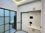 İcarəyə verilir 2 otaqlı köhnə tikili 60 m², 20 Yanvar m., photo 6 from 8