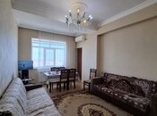 Продаётся 2-комн. новостройка 60 м², Абшеронcкий  р., photo 3 from 8