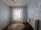 Продаётся 2-комн. новостройка 60 м², Абшеронcкий  р., photo 6 from 8