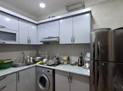 Продаётся 2-комн. новостройка 60 м², Абшеронcкий  р., photo 8 from 8