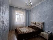 Продаётся 2-комн. новостройка 60 м², Абшеронcкий  р., photo 5 from 8
