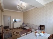 Продаётся 2-комн. новостройка 60 м², Абшеронcкий  р., photo 2 from 8