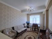 Продаётся 2-комн. новостройка 60 м², Абшеронcкий  р., photo 1 from 8