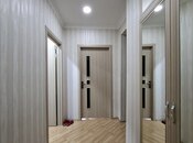 Продаётся 2-комн. новостройка 60 м², Абшеронcкий  р., photo 7 from 8