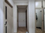 Продаётся 2-комн. новостройка 60 м², Абшеронcкий  р., photo 4 from 8