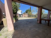 Продаётся  участок 8 сот, пос. Мардакан, photo 5 from 7