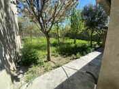 Продаётся  участок 8 сот, пос. Мардакан, photo 6 from 7