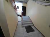 Продаётся 3-комн. вторичка 100 м², Насиминский  р., photo 4 from 8