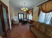 Продаётся 3-комн. вторичка 100 м², Насиминский  р., photo 6 from 8