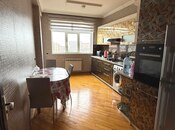 Satılır 2 otaqlı yeni tikili 75 m², İnşaatçılar m., photo 5 from 8