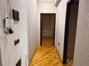 Satılır 2 otaqlı yeni tikili 75 m², İnşaatçılar m., photo 7 from 8